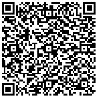 QR Code for bitcoin:bitcoin:bitcoin:bitcoin:bitcoin:bitcoin:bitcoin:bitcoin:bitcoin:bitcoin:bitcoin:bitcoin:bitcoin:bitcoin:bitcoin:dash:XxgMzRAeZ7Zte6MWLmm4o7N5dZ1MKXdtfq