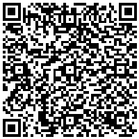 QR Code for bitcoin:bitcoin:bitcoin:bitcoin:bitcoin:bitcoin:bitcoin:bitcoin:bitcoin:bitcoin:bitcoin:bitcoin:bitcoin:bitcoin:bitcoin:dash:XxgPGzPPVfzt33VQYcgiqRTxGrmd3eTpyF