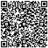 QR Code for bitcoin:bitcoin:bitcoin:bitcoin:bitcoin:bitcoin:bitcoin:bitcoin:bitcoin:bitcoin:bitcoin:bitcoin:bitcoin:bitcoin:bitcoin:dash:XxgPQLRCBMRkwM2wwWKheU2MEkiLVroLPf