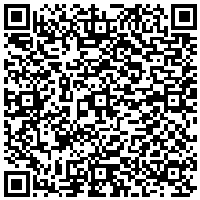 QR Code for bitcoin:bitcoin:bitcoin:bitcoin:bitcoin:bitcoin:bitcoin:bitcoin:bitcoin:bitcoin:bitcoin:bitcoin:bitcoin:bitcoin:bitcoin:dash:XxgPUr6sWDpR7UWC28MToRqegTLmYT7M4e