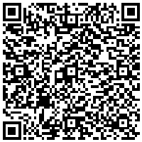 QR Code for bitcoin:bitcoin:bitcoin:bitcoin:bitcoin:bitcoin:bitcoin:bitcoin:bitcoin:bitcoin:bitcoin:bitcoin:bitcoin:bitcoin:bitcoin:dash:XxgQFZXbDAwM7h7AS1EmncCbPfFAY3MuPD