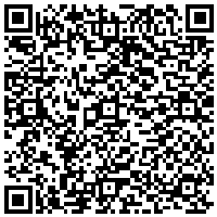 QR Code for bitcoin:bitcoin:bitcoin:bitcoin:bitcoin:bitcoin:bitcoin:bitcoin:bitcoin:bitcoin:bitcoin:bitcoin:bitcoin:bitcoin:bitcoin:dash:XxgTEExZZBhXMcyESMoBCjsKxSAWd8eqQi