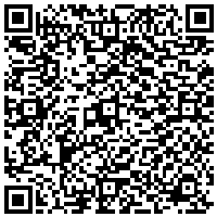 QR Code for bitcoin:bitcoin:bitcoin:bitcoin:bitcoin:bitcoin:bitcoin:bitcoin:bitcoin:bitcoin:bitcoin:bitcoin:bitcoin:bitcoin:bitcoin:dash:XxgfVRzJrt847D9invRHSYCJAxwE78oHf2
