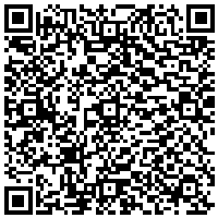 QR Code for bitcoin:bitcoin:bitcoin:bitcoin:bitcoin:bitcoin:bitcoin:bitcoin:bitcoin:bitcoin:bitcoin:bitcoin:bitcoin:bitcoin:bitcoin:dash:Xxgmb5DXFRd66xe9MeeTmnJhY4Reh68EdK