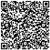 QR Code for bitcoin:bitcoin:bitcoin:bitcoin:bitcoin:bitcoin:bitcoin:bitcoin:bitcoin:bitcoin:bitcoin:bitcoin:bitcoin:bitcoin:bitcoin:dash:Xxgmd1rtarToWvREQXbHFX3uCUbqTSrVPc