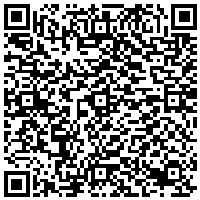 QR Code for bitcoin:bitcoin:bitcoin:bitcoin:bitcoin:bitcoin:bitcoin:bitcoin:bitcoin:bitcoin:bitcoin:bitcoin:bitcoin:bitcoin:bitcoin:dash:XxgnffSDckjm19F7ML4rctjmtDtHBZWEvs