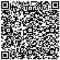 QR Code for bitcoin:bitcoin:bitcoin:bitcoin:bitcoin:bitcoin:bitcoin:bitcoin:bitcoin:bitcoin:bitcoin:bitcoin:bitcoin:bitcoin:bitcoin:dash:Xxgny41bAndfE8TaySMFaSRbPm33SbduKA