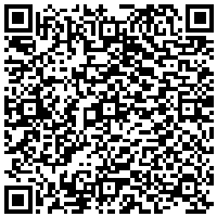 QR Code for bitcoin:bitcoin:bitcoin:bitcoin:bitcoin:bitcoin:bitcoin:bitcoin:bitcoin:bitcoin:bitcoin:bitcoin:bitcoin:bitcoin:bitcoin:dash:Xxgotg4E89QYb382Tpm1vuk2DPLFc2dznq