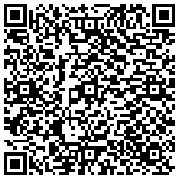 QR Code for bitcoin:bitcoin:bitcoin:bitcoin:bitcoin:bitcoin:bitcoin:bitcoin:bitcoin:bitcoin:bitcoin:bitcoin:bitcoin:bitcoin:bitcoin:dash:XxgpZCSPZMG68UynvVhMPRainViWveJcXT