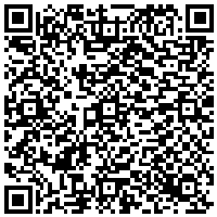 QR Code for bitcoin:bitcoin:bitcoin:bitcoin:bitcoin:bitcoin:bitcoin:bitcoin:bitcoin:bitcoin:bitcoin:bitcoin:bitcoin:bitcoin:bitcoin:dash:XxgqSSxdPXMfL87GfWTdBkCmp4dSZUXbhr