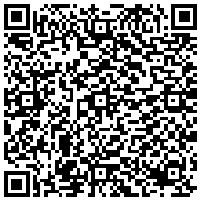 QR Code for bitcoin:bitcoin:bitcoin:bitcoin:bitcoin:bitcoin:bitcoin:bitcoin:bitcoin:bitcoin:bitcoin:bitcoin:bitcoin:bitcoin:bitcoin:dash:XxgzopoDq5vY8KS9QJZAzqPCBtrPjxWmsx