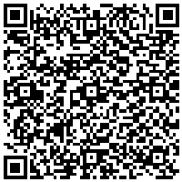 QR Code for bitcoin:bitcoin:bitcoin:bitcoin:bitcoin:bitcoin:bitcoin:bitcoin:bitcoin:bitcoin:bitcoin:bitcoin:bitcoin:bitcoin:bitcoin:dash:Xxh4ehD5fQJR5CPfiYKVMbXGPrDXMCwoT5