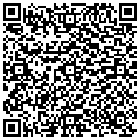 QR Code for bitcoin:bitcoin:bitcoin:bitcoin:bitcoin:bitcoin:bitcoin:bitcoin:bitcoin:bitcoin:bitcoin:bitcoin:bitcoin:bitcoin:bitcoin:dash:Xxh5NyNDQSrbYFAdyi3THBoxqsgmvmKyjf