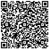 QR Code for bitcoin:bitcoin:bitcoin:bitcoin:bitcoin:bitcoin:bitcoin:bitcoin:bitcoin:bitcoin:bitcoin:bitcoin:bitcoin:bitcoin:bitcoin:dash:Xxh76tpqLGi4AimtkMoVj3syb2LmDSUC9c