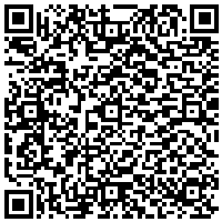 QR Code for bitcoin:bitcoin:bitcoin:bitcoin:bitcoin:bitcoin:bitcoin:bitcoin:bitcoin:bitcoin:bitcoin:bitcoin:bitcoin:bitcoin:bitcoin:dash:Xxh8Lxwbgw5jEhKDvbavmcvbEFcCvm4Y2E