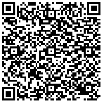QR Code for bitcoin:bitcoin:bitcoin:bitcoin:bitcoin:bitcoin:bitcoin:bitcoin:bitcoin:bitcoin:bitcoin:bitcoin:bitcoin:bitcoin:bitcoin:dash:XxhAfGZVi1QFFpWRJSFD2s57o84pTaZJp7