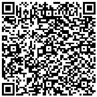 QR Code for bitcoin:bitcoin:bitcoin:bitcoin:bitcoin:bitcoin:bitcoin:bitcoin:bitcoin:bitcoin:bitcoin:bitcoin:bitcoin:bitcoin:bitcoin:dash:XxhB3CiMKYHWHQ7RS8Rpcq2ePHJ8RHk7Cm