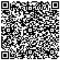 QR Code for bitcoin:bitcoin:bitcoin:bitcoin:bitcoin:bitcoin:bitcoin:bitcoin:bitcoin:bitcoin:bitcoin:bitcoin:bitcoin:bitcoin:bitcoin:dash:XxhBCZdGPGm5y3RXsmveyPk9P3PyurSrMs