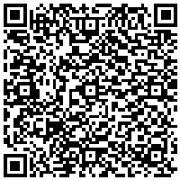 QR Code for bitcoin:bitcoin:bitcoin:bitcoin:bitcoin:bitcoin:bitcoin:bitcoin:bitcoin:bitcoin:bitcoin:bitcoin:bitcoin:bitcoin:bitcoin:dash:XxhCUZj6CeF4XsBjJjDU7eVCqfiUsduRyf