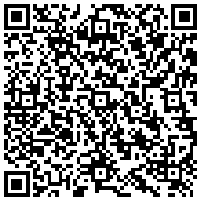 QR Code for bitcoin:bitcoin:bitcoin:bitcoin:bitcoin:bitcoin:bitcoin:bitcoin:bitcoin:bitcoin:bitcoin:bitcoin:bitcoin:bitcoin:bitcoin:dash:XxhGUFwfFqvcFa5UpdYNwopskhfhBJroFC