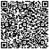 QR Code for bitcoin:bitcoin:bitcoin:bitcoin:bitcoin:bitcoin:bitcoin:bitcoin:bitcoin:bitcoin:bitcoin:bitcoin:bitcoin:bitcoin:bitcoin:dash:XxhGiF7Jan9dbuo7oRqGgBNVCzeZ2m8sAM