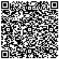 QR Code for bitcoin:bitcoin:bitcoin:bitcoin:bitcoin:bitcoin:bitcoin:bitcoin:bitcoin:bitcoin:bitcoin:bitcoin:bitcoin:bitcoin:bitcoin:dash:XxhHkQirtFd3QLgSarpmsF1v94BMTWS7bW