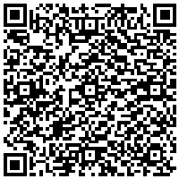 QR Code for bitcoin:bitcoin:bitcoin:bitcoin:bitcoin:bitcoin:bitcoin:bitcoin:bitcoin:bitcoin:bitcoin:bitcoin:bitcoin:bitcoin:bitcoin:dash:XxhHnbbdvLG7PsfaPfn7uXDW3Ggt1mod97