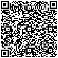 QR Code for bitcoin:bitcoin:bitcoin:bitcoin:bitcoin:bitcoin:bitcoin:bitcoin:bitcoin:bitcoin:bitcoin:bitcoin:bitcoin:bitcoin:bitcoin:dash:XxhTe47eeZs9SyKbvseEP5ft4DdYZVg3Ls