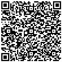 QR Code for bitcoin:bitcoin:bitcoin:bitcoin:bitcoin:bitcoin:bitcoin:bitcoin:bitcoin:bitcoin:bitcoin:bitcoin:bitcoin:bitcoin:bitcoin:dash:XxhVQHrzXmoYehsdooBUMB9GXwKmFCp2nu