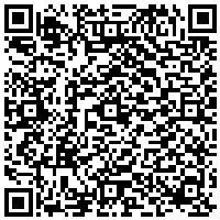 QR Code for bitcoin:bitcoin:bitcoin:bitcoin:bitcoin:bitcoin:bitcoin:bitcoin:bitcoin:bitcoin:bitcoin:bitcoin:bitcoin:bitcoin:bitcoin:dash:XxhWNkMuLDVnArEaGnVpjUPY5ryHi26ZXz