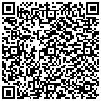QR Code for bitcoin:bitcoin:bitcoin:bitcoin:bitcoin:bitcoin:bitcoin:bitcoin:bitcoin:bitcoin:bitcoin:bitcoin:bitcoin:bitcoin:bitcoin:dash:XxhcqWJ8ZCFMiGXDWF79WC2wp7kLfbM9YM