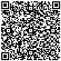 QR Code for bitcoin:bitcoin:bitcoin:bitcoin:bitcoin:bitcoin:bitcoin:bitcoin:bitcoin:bitcoin:bitcoin:bitcoin:bitcoin:bitcoin:bitcoin:dash:XxhfZPdUAPoEKtCUbSPFDYBn1mLdjdfApA