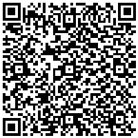 QR Code for bitcoin:bitcoin:bitcoin:bitcoin:bitcoin:bitcoin:bitcoin:bitcoin:bitcoin:bitcoin:bitcoin:bitcoin:bitcoin:bitcoin:bitcoin:dash:XxhhPjP4UHjADyp8oheDYkCskoXKYdNheb