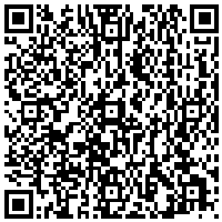 QR Code for bitcoin:bitcoin:bitcoin:bitcoin:bitcoin:bitcoin:bitcoin:bitcoin:bitcoin:bitcoin:bitcoin:bitcoin:bitcoin:bitcoin:bitcoin:dash:Xxhp6Gh5HnZJ4dwiA9MjQke7Xo7utRXEki