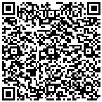 QR Code for bitcoin:bitcoin:bitcoin:bitcoin:bitcoin:bitcoin:bitcoin:bitcoin:bitcoin:bitcoin:bitcoin:bitcoin:bitcoin:bitcoin:bitcoin:dash:XxhtDFfmxWeRs4nvALJUvCbbZsPATor5tX