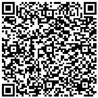 QR Code for bitcoin:bitcoin:bitcoin:bitcoin:bitcoin:bitcoin:bitcoin:bitcoin:bitcoin:bitcoin:bitcoin:bitcoin:bitcoin:bitcoin:bitcoin:dash:XxhtRNjB884L67mQMCBj4StGT3pyEvKtVT