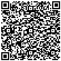 QR Code for bitcoin:bitcoin:bitcoin:bitcoin:bitcoin:bitcoin:bitcoin:bitcoin:bitcoin:bitcoin:bitcoin:bitcoin:bitcoin:bitcoin:bitcoin:dash:Xxi1GnAN8v4AC766inx2ob1fsSg18nJfPr
