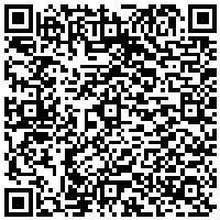 QR Code for bitcoin:bitcoin:bitcoin:bitcoin:bitcoin:bitcoin:bitcoin:bitcoin:bitcoin:bitcoin:bitcoin:bitcoin:bitcoin:bitcoin:bitcoin:dash:Xxi2b9uZjGhUx9DFky2ifXfToLBCzGw4Be
