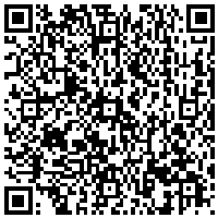 QR Code for bitcoin:bitcoin:bitcoin:bitcoin:bitcoin:bitcoin:bitcoin:bitcoin:bitcoin:bitcoin:bitcoin:bitcoin:bitcoin:bitcoin:bitcoin:dash:XxiAjuUMEgj1SQLMbZUqP7UrDFaR3xsNeh