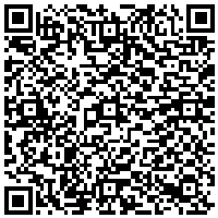 QR Code for bitcoin:bitcoin:bitcoin:bitcoin:bitcoin:bitcoin:bitcoin:bitcoin:bitcoin:bitcoin:bitcoin:bitcoin:bitcoin:bitcoin:bitcoin:dash:XxiF5qTMkUxPK4pnNpvZAwLBtjktLzVN3T