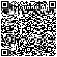 QR Code for bitcoin:bitcoin:bitcoin:bitcoin:bitcoin:bitcoin:bitcoin:bitcoin:bitcoin:bitcoin:bitcoin:bitcoin:bitcoin:bitcoin:bitcoin:dash:XxiQb3EhLCJwsfNibbbNLL6ZaU3CoukAC6