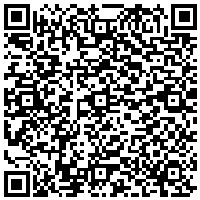 QR Code for bitcoin:bitcoin:bitcoin:bitcoin:bitcoin:bitcoin:bitcoin:bitcoin:bitcoin:bitcoin:bitcoin:bitcoin:bitcoin:bitcoin:bitcoin:dash:XxiT2XGFjKEh16i3gQbWEdcAboPyhApXAt