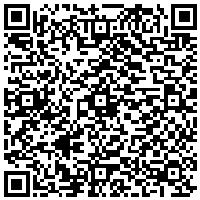 QR Code for bitcoin:bitcoin:bitcoin:bitcoin:bitcoin:bitcoin:bitcoin:bitcoin:bitcoin:bitcoin:bitcoin:bitcoin:bitcoin:bitcoin:bitcoin:dash:XxiTnShuXpakySPdPVB61CcJyuNHVfEeYs