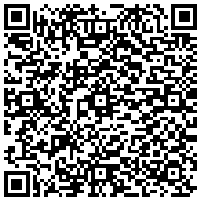 QR Code for bitcoin:bitcoin:bitcoin:bitcoin:bitcoin:bitcoin:bitcoin:bitcoin:bitcoin:bitcoin:bitcoin:bitcoin:bitcoin:bitcoin:bitcoin:dash:XxiV3847wEdWyGVia69f6gDB3vCfEdtF44