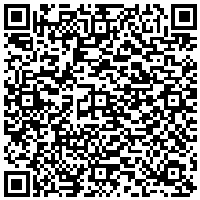 QR Code for bitcoin:bitcoin:bitcoin:bitcoin:bitcoin:bitcoin:bitcoin:bitcoin:bitcoin:bitcoin:bitcoin:bitcoin:bitcoin:bitcoin:bitcoin:dash:XxiaCMd7YCbZPB139PDG9Z2HJCJrTtTpxy