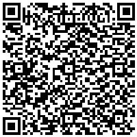 QR Code for bitcoin:bitcoin:bitcoin:bitcoin:bitcoin:bitcoin:bitcoin:bitcoin:bitcoin:bitcoin:bitcoin:bitcoin:bitcoin:bitcoin:bitcoin:dash:XxijFV969fsqo7JQj8FbiVQFgjT2kbzbG4