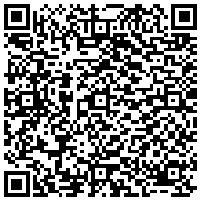 QR Code for bitcoin:bitcoin:bitcoin:bitcoin:bitcoin:bitcoin:bitcoin:bitcoin:bitcoin:bitcoin:bitcoin:bitcoin:bitcoin:bitcoin:bitcoin:dash:XxinRe8RKXu4DNTFLRRsfdyBU31fPiEMMq