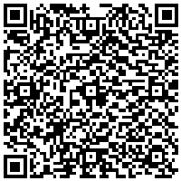 QR Code for bitcoin:bitcoin:bitcoin:bitcoin:bitcoin:bitcoin:bitcoin:bitcoin:bitcoin:bitcoin:bitcoin:bitcoin:bitcoin:bitcoin:bitcoin:dash:XxioKbp5TYuX7MBfvbqCtnN3PSmNVof7eh