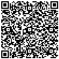 QR Code for bitcoin:bitcoin:bitcoin:bitcoin:bitcoin:bitcoin:bitcoin:bitcoin:bitcoin:bitcoin:bitcoin:bitcoin:bitcoin:bitcoin:bitcoin:dash:XxipVTj9DAhT3s8EhYHNFp4Yrpxpi34xWx