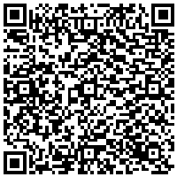 QR Code for bitcoin:bitcoin:bitcoin:bitcoin:bitcoin:bitcoin:bitcoin:bitcoin:bitcoin:bitcoin:bitcoin:bitcoin:bitcoin:bitcoin:bitcoin:dash:XxipadZXksWDyPRaqT7rfBJWrsCL8EZNb2